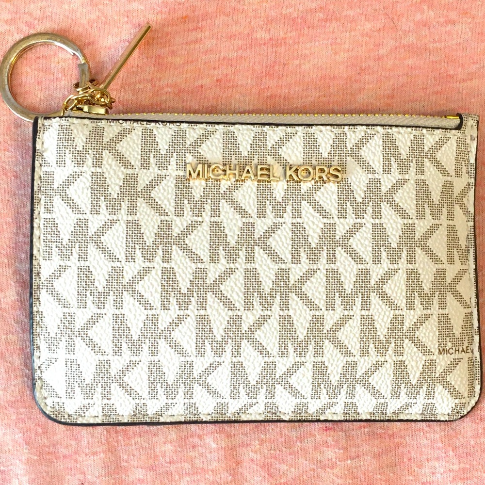 Michael Kors Coinpouch